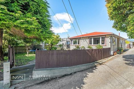 Photo of property in 1/4 Tui Grove, Elderslea, Upper Hutt, 5018
