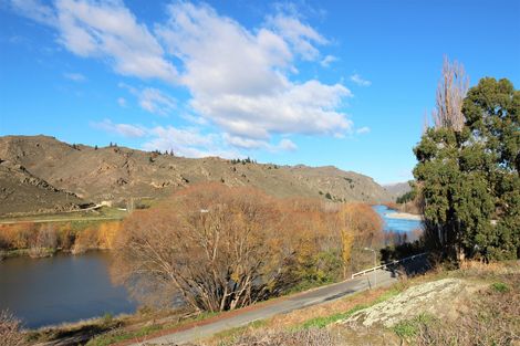 Photo of property in 32 Rivers Street, Alexandra, 9320