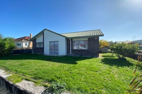 Photo of property in 23a Normandy Avenue, Melville, Hamilton, 3206