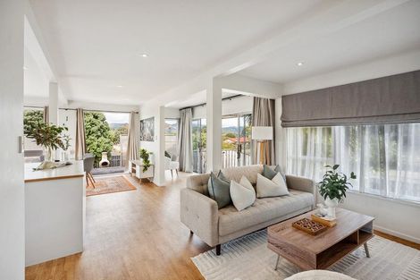 Photo of property in 29 Titoki Road, Waikanae Beach, Waikanae, 5036