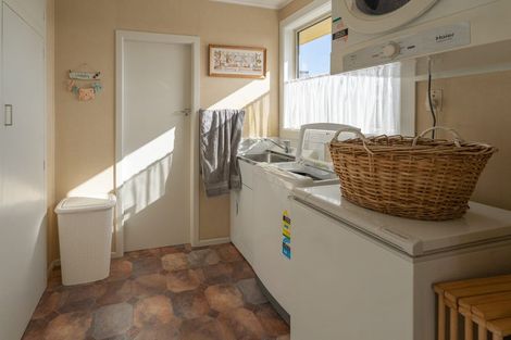 Photo of property in 2 Naumai Street, Gore, 9710