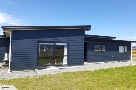Photo of property in 122 Howden Street, Te Anau, 9600