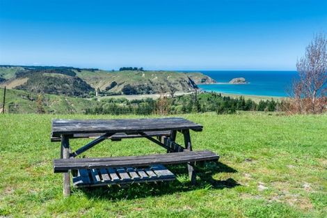 Photo of property in State Highway 2, Tangoio, Napier, 4182