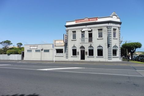 Photo of property in 149 South Road, Caversham, Dunedin, 9012