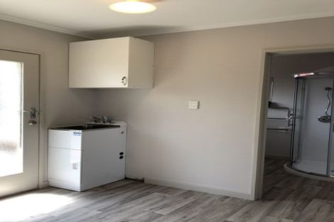 Photo of property in 1/53a Aberfoyle Street, Dinsdale, Hamilton, 3204