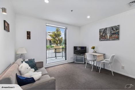 Photo of property in 104/184 Symonds Street, Eden Terrace, Auckland, 1010