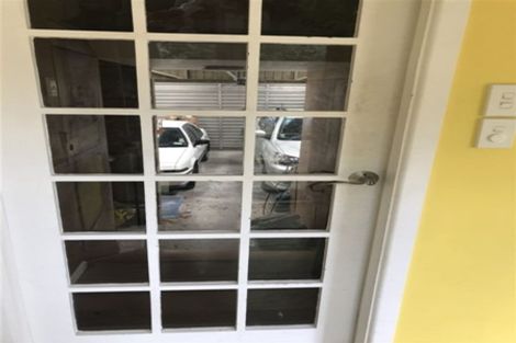 Photo of property in 34 Rahui Road, Greenhithe, Auckland, 0632