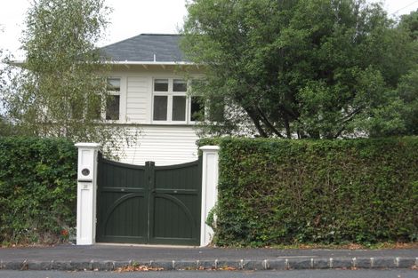 Photo of property in 31 Bell Road, Remuera, Auckland, 1050