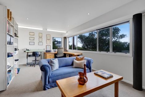 Photo of property in 370b Devon Street West, Lynmouth, New Plymouth, 4310