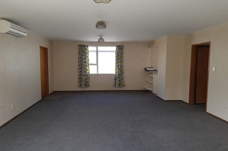 Photo of property in 11a Aldersgate Street, Kaiapoi, 7630