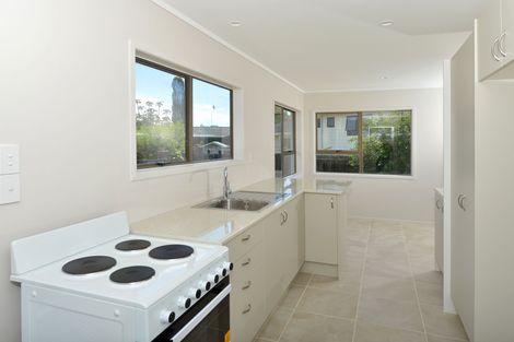 Photo of property in 1a Takahe Street, Tikipunga, Whangarei, 0112