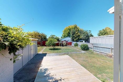Photo of property in 87 Havill Street, Takaro, Palmerston North, 4410