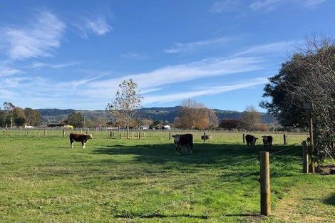 Photo of property in 323b Hallett Road, Otakiri, Whakatane, 3192