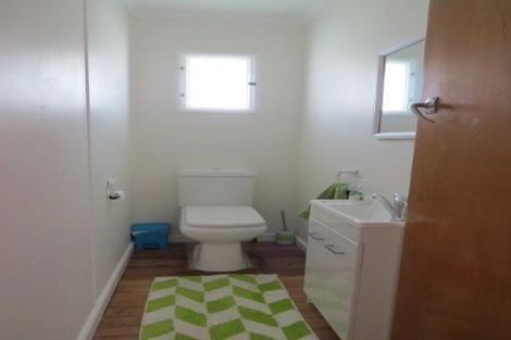 Photo of property in 151 Salford Street, Rosedale, Invercargill, 9810