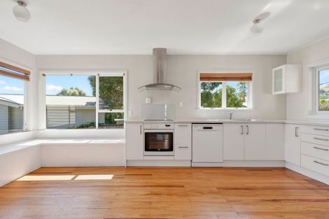 Photo of property in 5 Doris Street, Richmond, 7020