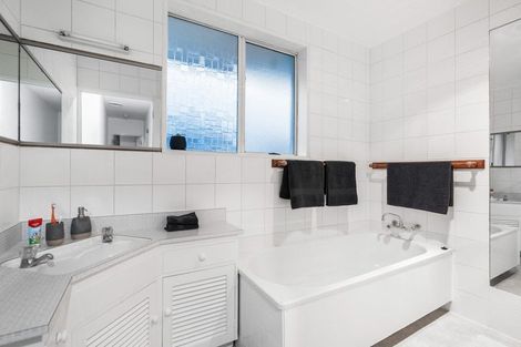 Photo of property in 36 Stanmore Road, Phillipstown, Christchurch, 8011