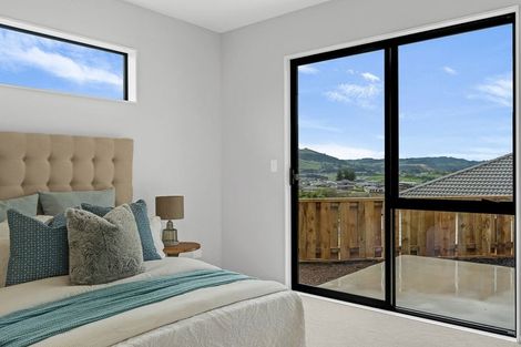 Photo of property in 9 Piedmonte Avenue, Pokeno, 2402