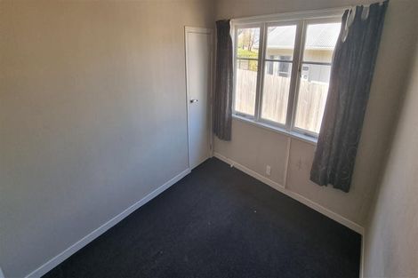 Photo of property in 22 Leslie Avenue, Western Heights, Rotorua, 3015