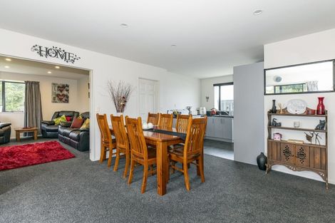 Photo of property in 45 Tawa Street, Glenwood, Timaru, 7910