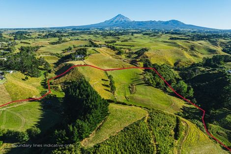 Photo of property in 38a Atkinson Road, Ridgewood, New Plymouth, 4371