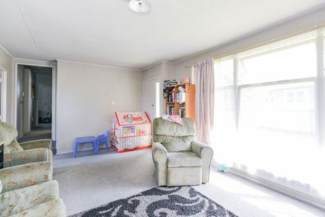 Photo of property in 20 Whitby Crescent, Flaxmere, Hastings, 4120