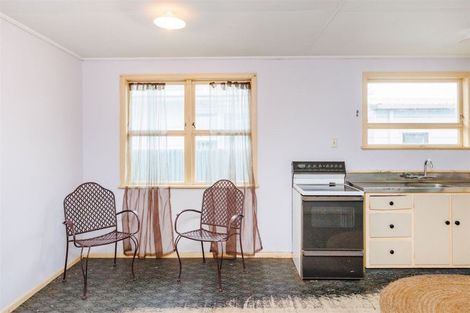 Photo of property in 52 Langley Avenue, Milson, Palmerston North, 4414