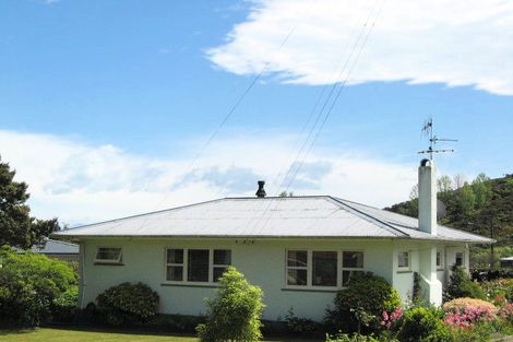 Photo of property in 8 Anglia Street, Wakatu, Nelson, 7011