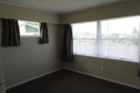 Photo of property in 22 Collie Drive, Pukehangi, Rotorua, 3015