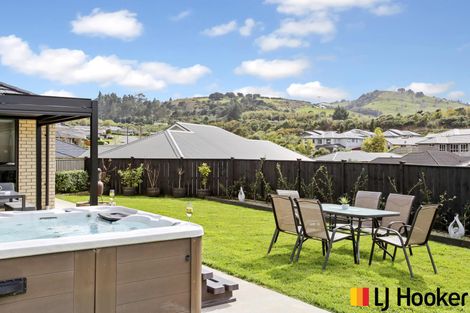 Photo of property in 4c Westmuir Crescent, Pokeno, 2402