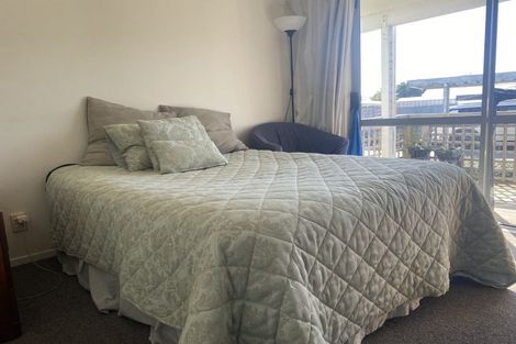 Photo of property in 8 Rimu Place, Taradale, Napier, 4112