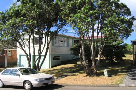 Photo of property in 6 Ontario Street, Kingston, Wellington, 6021
