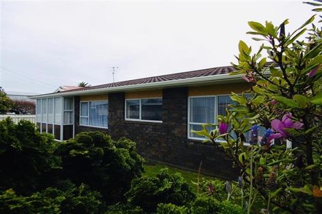 Photo of property in 11 Doone Street, Lynmouth, New Plymouth, 4310