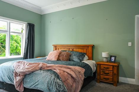 Photo of property in 2 Muir Street, Green Island, Dunedin, 9018