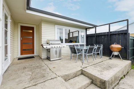 Photo of property in 243 Tramway Road, Enderley, Hamilton, 3214