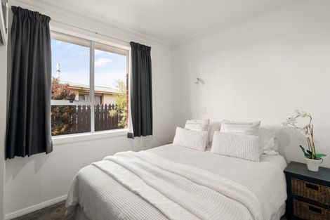 Photo of property in 28 Lorne Street, Mosgiel, 9024