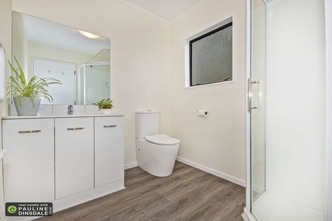 Photo of property in 17 Granfield Place, Te Kamo, Whangarei, 0112