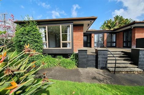 Photo of property in 15b Allendale Road, Mount Albert, Auckland, 1025