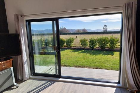 Photo of property in 8 Minnie Street, Waimate, 7980