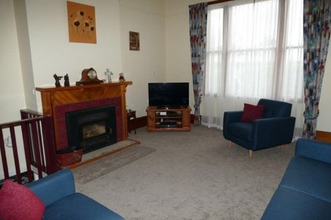 Photo of property in 49 Hokianga Road, Dargaville, 0310