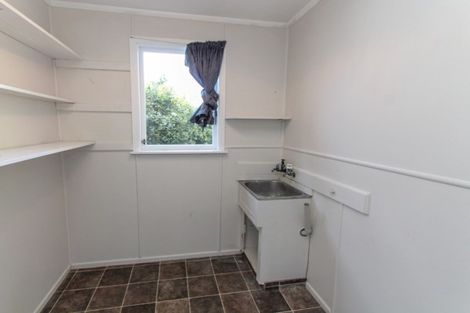 Photo of property in 41 Ward Avenue, Fenton Park, Rotorua, 3010