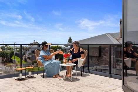 Photo of property in 1020c Papamoa Beach Road, Papamoa Beach, 3118