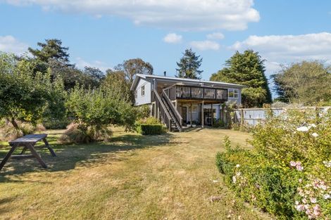 Photo of property in 50 Ivey Road, Templeton, Christchurch, 7676