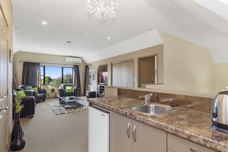 Photo of property in 20 Hansard Place, Bethlehem, Tauranga, 3110