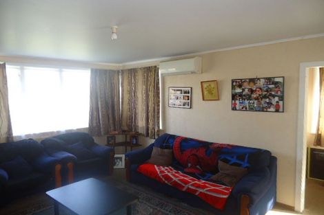 Photo of property in 30 Charles Crescent, Putaruru, 3411