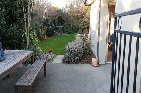 Photo of property in 25 Fishermans Rest, Waimairi Beach, Christchurch, 8083