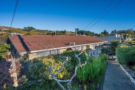 Photo of property in 11 Bell Crescent, Concord, Dunedin, 9018