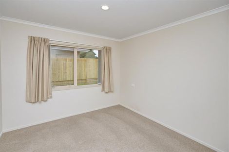 Photo of property in 136 Hay Street, Bromley, Christchurch, 8062