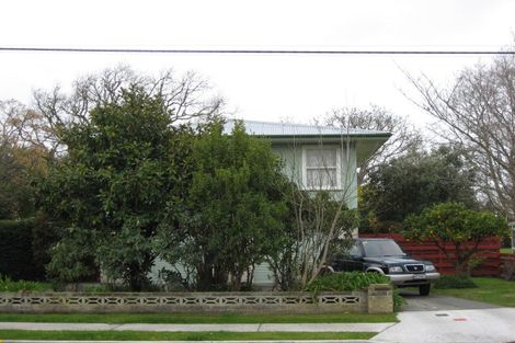 Photo of property in 513 Oliphant Road, Raureka, Hastings, 4120