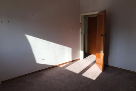 Photo of property in 76-76a Canada Street, Watlington, Timaru, 7910