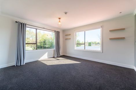 Photo of property in Warburton House, 31 Fairlie-tekapo Road, Fairlie, 7925
